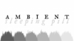 Ecouter Ambient+Sleeping+Pill Cleveland en direct