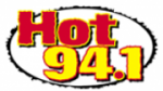 Écouter Hot 94.1 en direct Écouter Hot 94.1 en direct