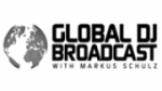 Écouter Global DJ Broadcast en direct