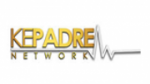 Écouter KePadre Radio en live