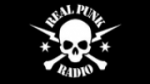Écouter Real Punk Radio en live