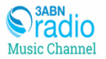 Écouter 3ABN Radio Music Channel en direct