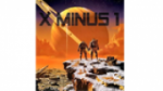 Écouter Sci-Fi Old Time Radio en live Écouter Sci-Fi Old Time Radio en live