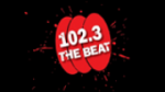 Écouter 102.3 FM The Beat (The Beat Chicago) en live