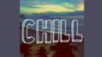 Écouter Play Chill Radio en direct