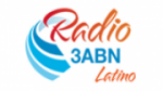 Écouter 3ABN Radio-Latino en live