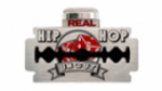 Écouter Real Hip Hop Uncut en live