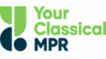 Écouter Minnesota Public Radio Classical en direct