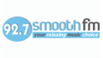 Écouter 92.7 Smooth FM en direct