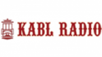 Écouter Classic KABL 960 Radio en live