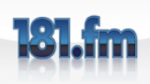 Écouter 181.FM Classic Hits en direct