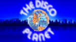 Ecouter The+Disco+Planet Miami en direct