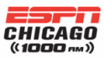 Écouter ESPN Chicago en live