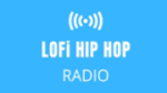 Écouter Lofi Hip Hop Radio en live