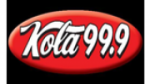 Écouter Kola 99.9FM en direct