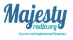Écouter Moody Radio Majesty en live