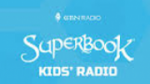 Écouter CBN Superbook Radio en live