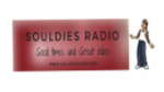 Écouter Souldies Radio en live