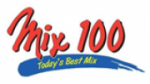 Écouter Mix 100 en direct