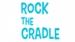 Écouter Rock the Cradle en direct
