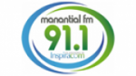 Écouter Radio Manantial 91.1 en direct
