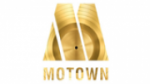 Écouter Motown en direct