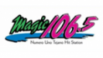 Écouter Magic 106.5 en live