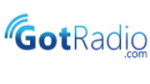 Écouter GotRadio - Classic Country en direct Écouter GotRadio - Classic Country en direct