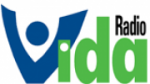 Ecouter Radio+Vida+-+KRGE+1290+AM Weslaco en direct Ecouter Radio+Vida+-+KRGE+1290+AM Weslaco en direct