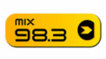 Écouter Mix 98.3 en live