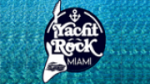 Écouter Yacht Rock Miami en direct