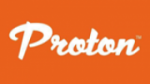 Ecouter Proton+Radio Los Angeles en direct Ecouter Proton+Radio Los Angeles en direct