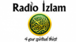 Écouter Radio Izlam en direct