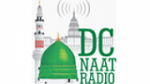 Écouter DC Naat Radio en direct