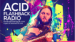 Écouter Acid Flashback en direct