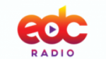 Écouter EDC Radio en live