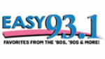 Ecouter Easy+93.1 Miami en direct Ecouter Easy+93.1 Miami en direct