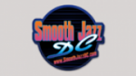 Écouter Smooth Jazz DC en direct
