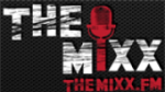 Écouter The Metal MIXX en live