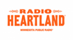 Écouter Radio Heartland en direct