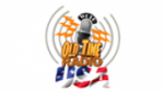 Écouter Old Time Radio USA en live