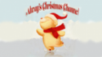Écouter The Alway's Christmas Channel en direct