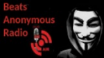 Écouter Beats Anonymous Radio en live