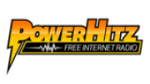 Écouter Powerhitz - The Hitlist en direct
