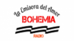 Écouter Bohemia Radio en direct