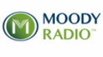 Écouter Moody Radio en live