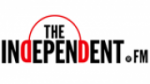 Écouter The Independent FM en live