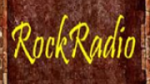 Écouter RockRadio (MRG.fm) en direct