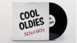 Écouter Cool Oldies en direct Écouter Cool Oldies en direct