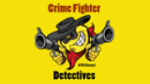 Écouter Crime Fighter Detectives OTR Channel en direct